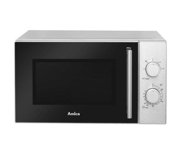 AMICA AMMF20M1I - 277431 - zdjęcie 2